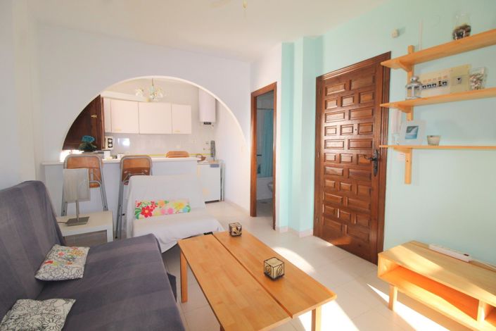 Image No.12-Appartement à vendre à Torrevieja