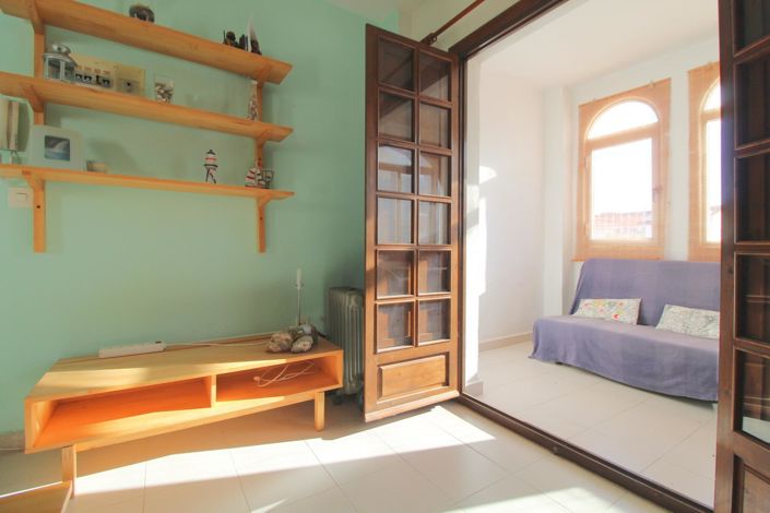 Image No.13-Appartement à vendre à Torrevieja