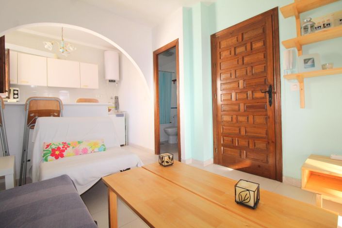 Image No.14-Appartement à vendre à Torrevieja