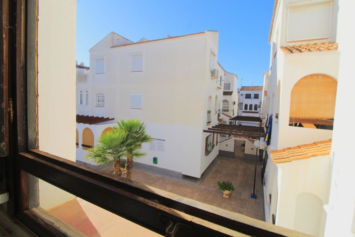Image No.15-Appartement à vendre à Torrevieja