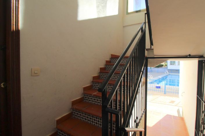 Image No.16-Appartement à vendre à Torrevieja