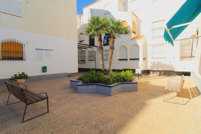 Image No.19-Appartement à vendre à Torrevieja