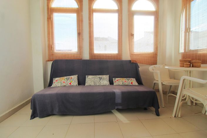 Image No.3-Appartement à vendre à Torrevieja