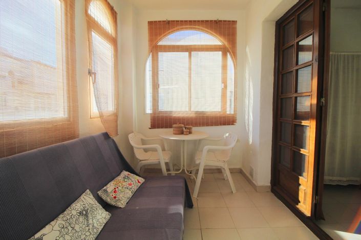 Image No.4-Appartement à vendre à Torrevieja