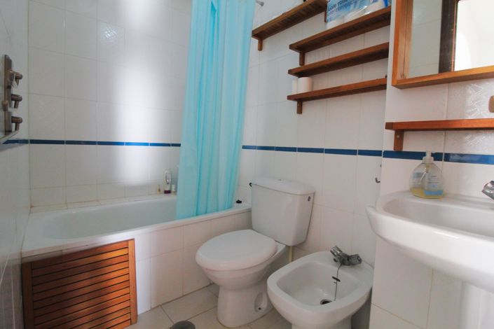Image No.5-Appartement à vendre à Torrevieja
