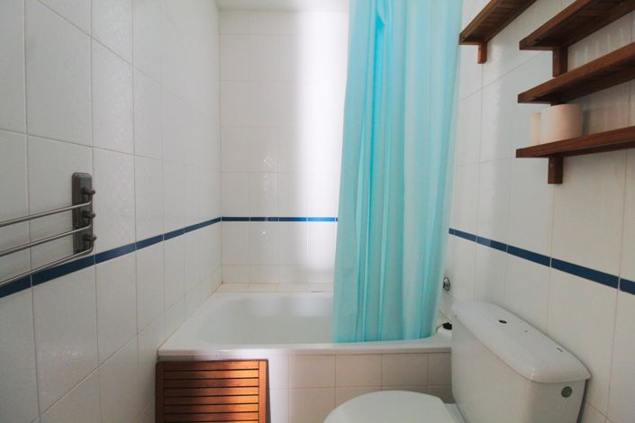 Image No.6-Appartement à vendre à Torrevieja