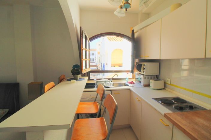 Image No.7-Appartement à vendre à Torrevieja