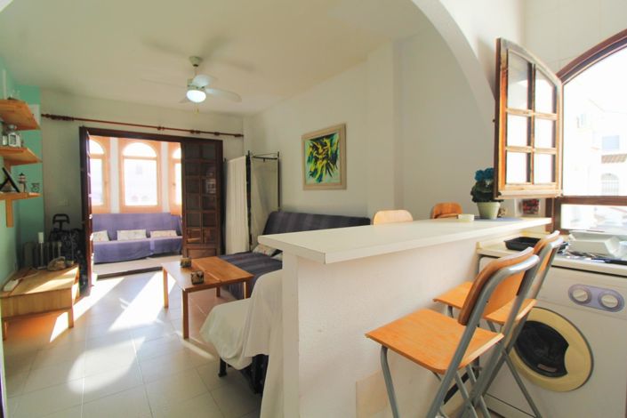 Image No.8-Appartement à vendre à Torrevieja