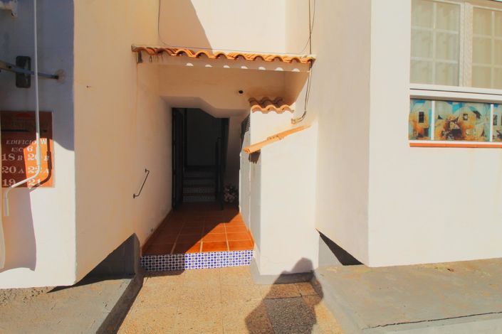 Image No.9-Appartement à vendre à Torrevieja