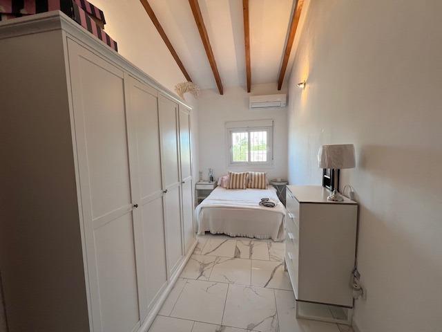 Image No.16-3 Bed Villa for sale