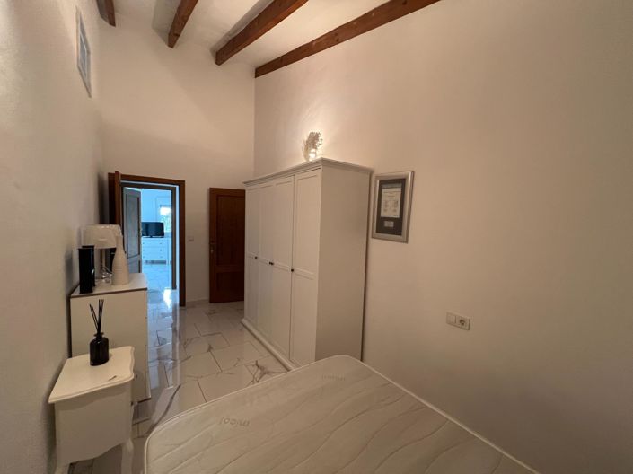 Image No.17-3 Bed Villa for sale