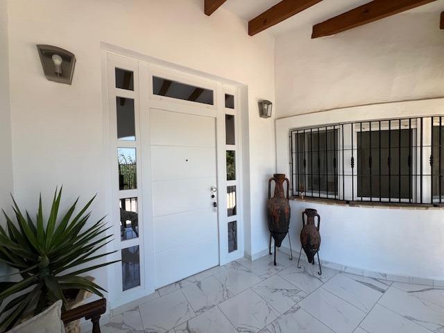 Image No.31-3 Bed Villa for sale
