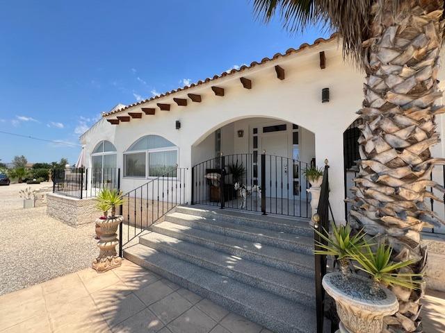 Image No.32-3 Bed Villa for sale