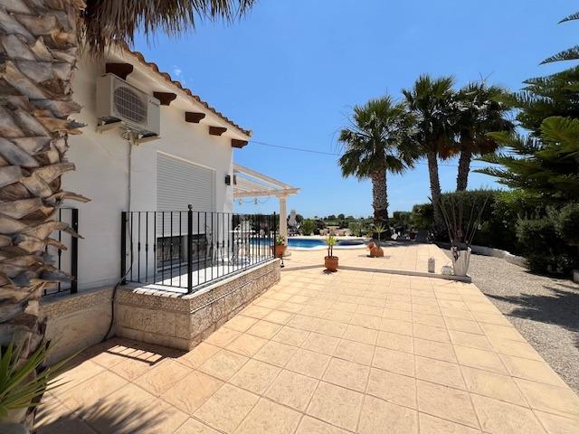 Image No.35-3 Bed Villa for sale