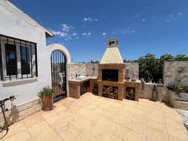 Image No.9-3 Bed Villa for sale