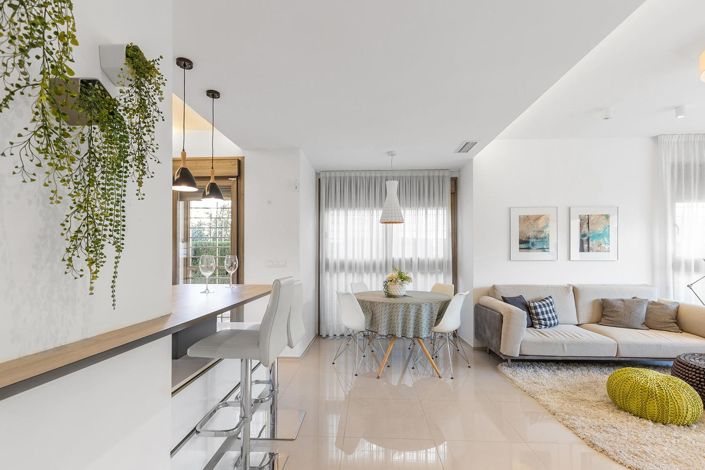 Image No.24-3 Bed Duplex for sale