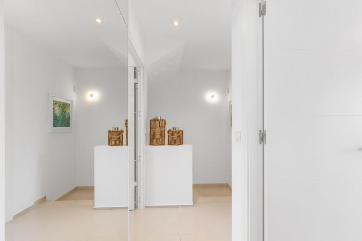 Image No.35-3 Bed Duplex for sale