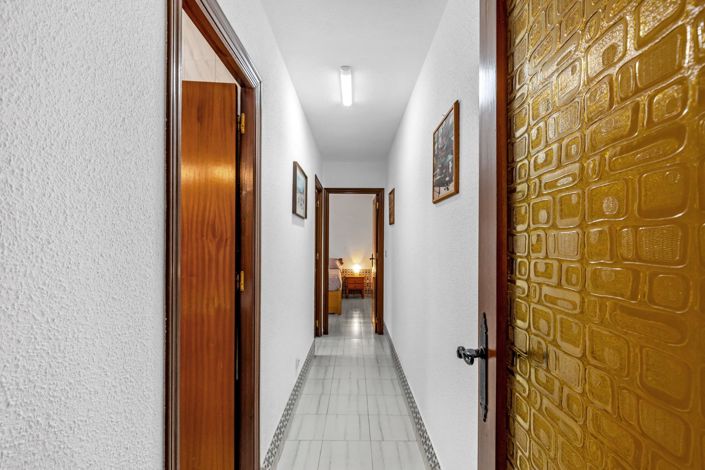Image No.16-3 Bed Bungalow for sale