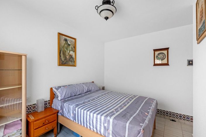 Image No.20-3 Bed Bungalow for sale