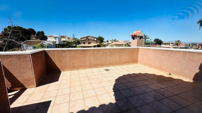 Image No.16-3 Bed Villa for sale