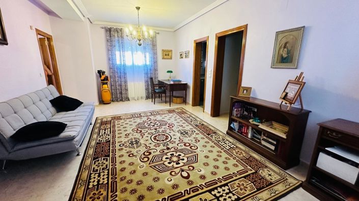 Image No.20-3 Bed Villa for sale