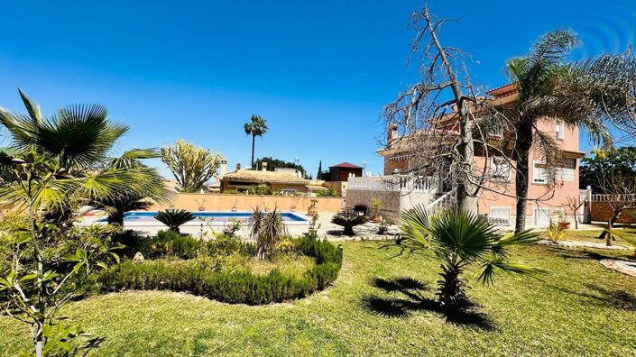 Image No.29-3 Bed Villa for sale