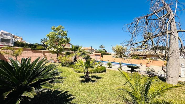 Image No.31-3 Bed Villa for sale