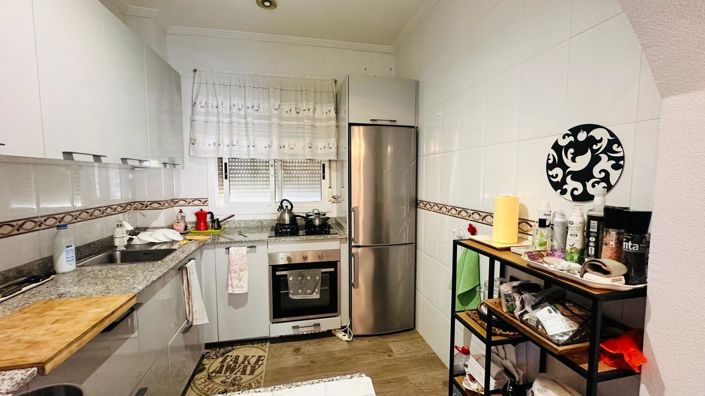 Image No.9-3 Bed Villa for sale