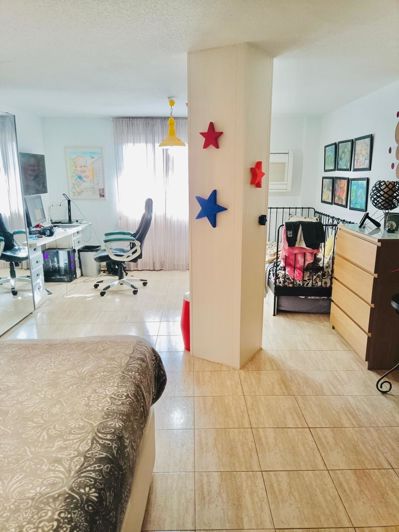 Image No.21-3 Bed Duplex for sale