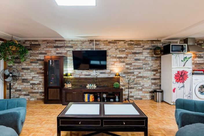 Image No.3-3 Bed Duplex for sale
