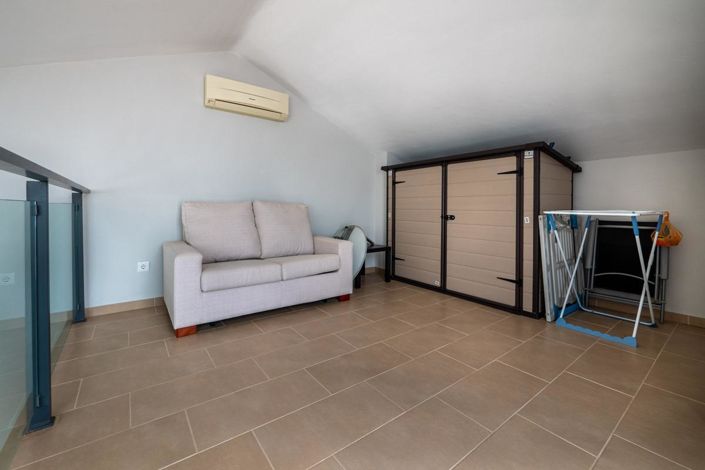 Image No.10-2 Bed Penthouse for sale
