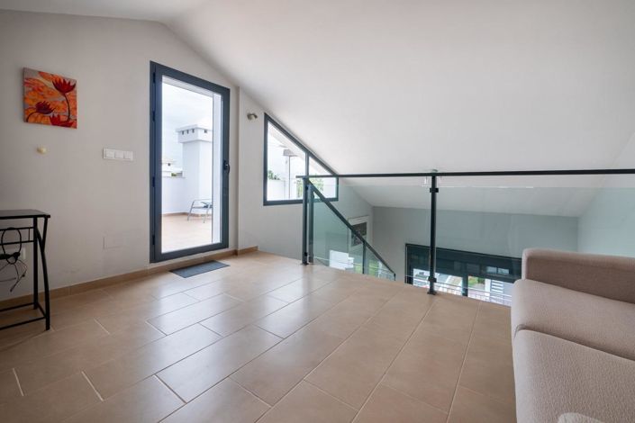 Image No.11-2 Bed Penthouse for sale