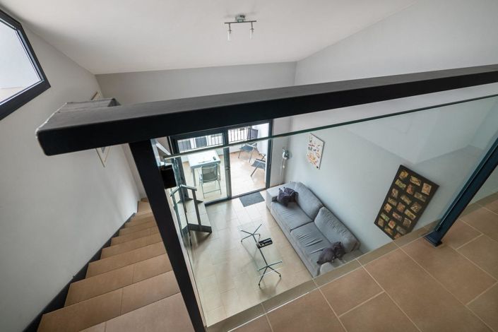 Image No.12-2 Bed Penthouse for sale