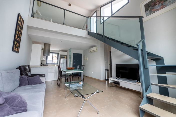 Image No.13-2 Bed Penthouse for sale