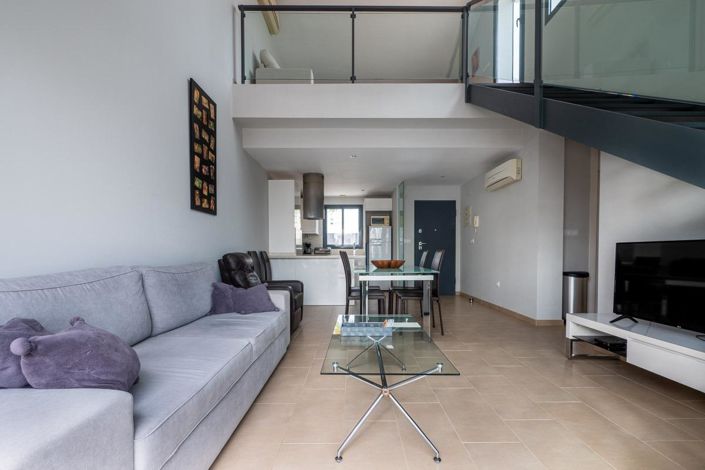 Image No.14-2 Bed Penthouse for sale