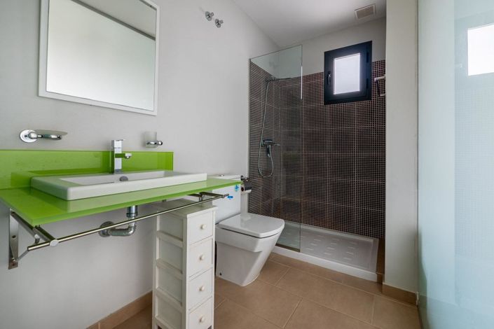 Image No.18-2 Bed Penthouse for sale