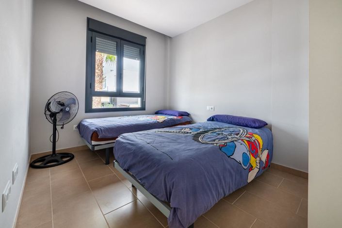 Image No.19-2 Bed Penthouse for sale