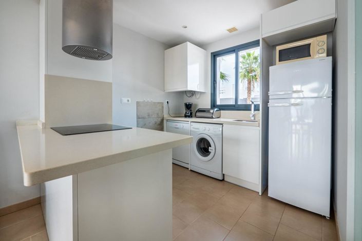 Image No.4-2 Bed Penthouse for sale