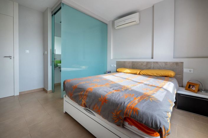 Image No.5-2 Bed Penthouse for sale