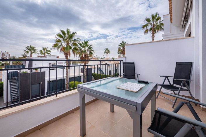 Image No.6-2 Bed Penthouse for sale