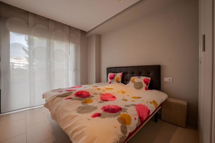 Image No.11-2 Bed Apartment for sale