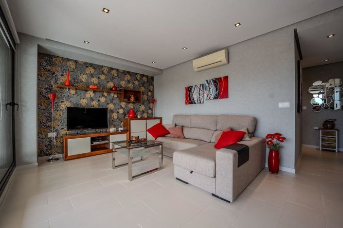 Image No.13-2 Bed Apartment for sale
