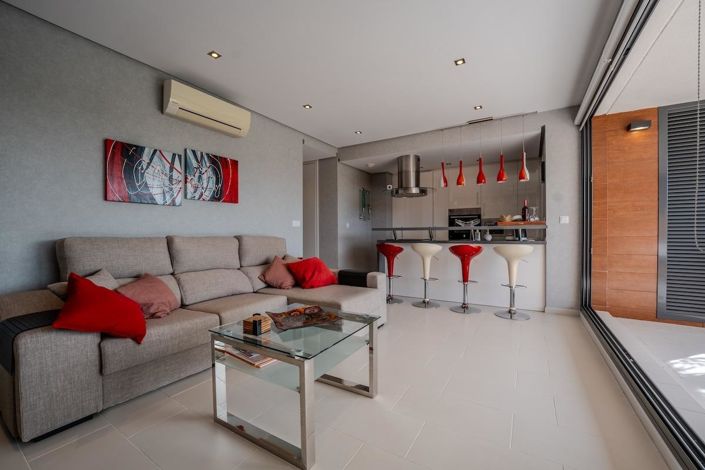 Image No.14-2 Bed Apartment for sale