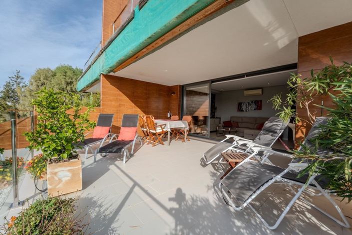 Image No.18-2 Bed Apartment for sale