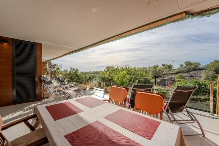 Image No.20-2 Bed Apartment for sale