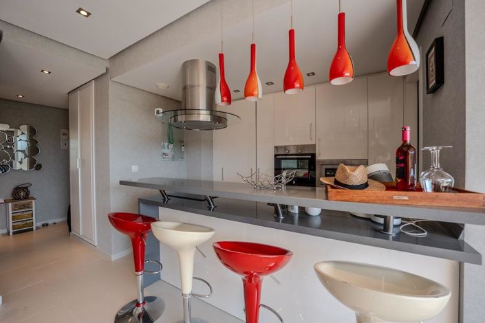 Image No.6-2 Bed Apartment for sale