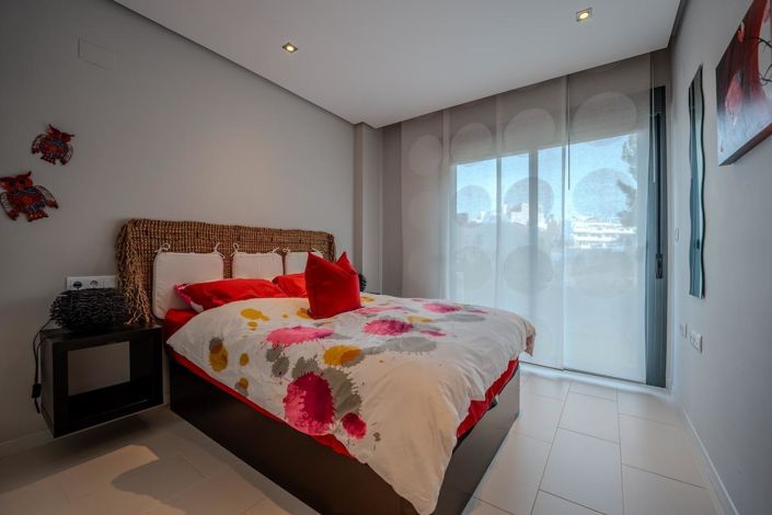 Image No.7-2 Bed Apartment for sale