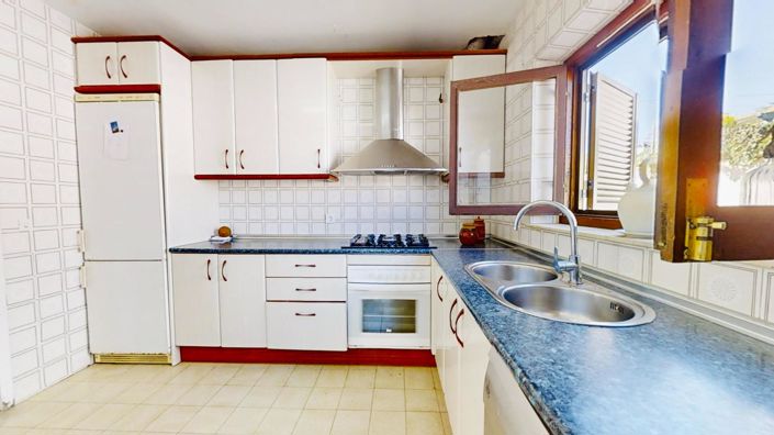 Image No.27-4 Bed Villa for sale
