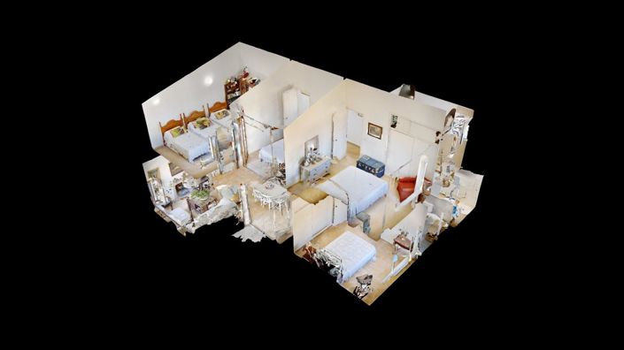 Image No.28-4 Bed Villa for sale