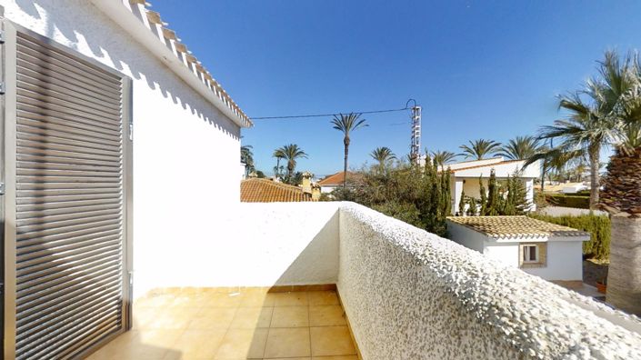 Image No.32-4 Bed Villa for sale